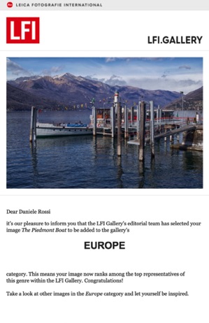 Luino: Battello Piemonte Luino: Battello Piemonte